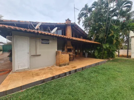 Alugar Rural / Ch&aacute;cara em S&atilde;o Jos&eacute; do Rio Preto R$ 4.700,00 - Foto 28