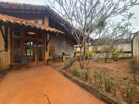 Alugar Rural / Ch&aacute;cara em S&atilde;o Jos&eacute; do Rio Preto R$ 4.700,00 - Foto 3