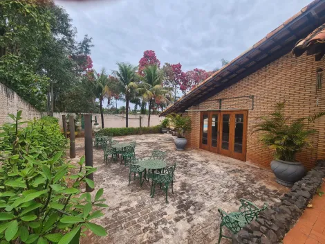 Alugar Rural / Ch&aacute;cara em S&atilde;o Jos&eacute; do Rio Preto R$ 4.700,00 - Foto 27