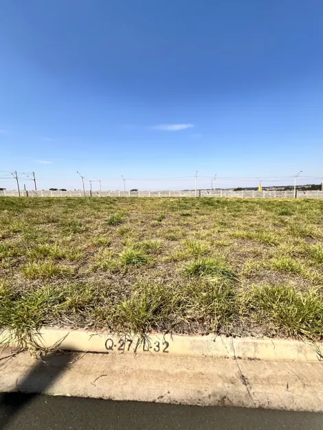 Comprar Terreno / Condom&iacute;nio em S&atilde;o Jos&eacute; do Rio Preto R$ 320.000,00 - Foto 2