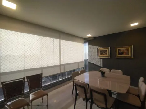 Comprar Apartamento / Padr&atilde;o em S&atilde;o Jos&eacute; do Rio Preto R$ 1.520.000,00 - Foto 10