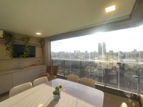 Comprar Apartamento / Padr&atilde;o em S&atilde;o Jos&eacute; do Rio Preto R$ 1.520.000,00 - Foto 7