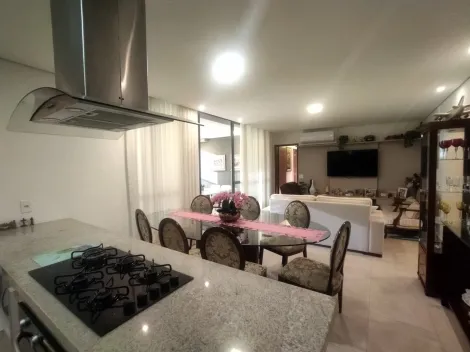 Comprar Apartamento / Padr&atilde;o em S&atilde;o Jos&eacute; do Rio Preto R$ 1.520.000,00 - Foto 2