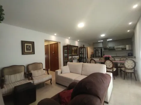Comprar Apartamento / Padr&atilde;o em S&atilde;o Jos&eacute; do Rio Preto R$ 1.520.000,00 - Foto 5