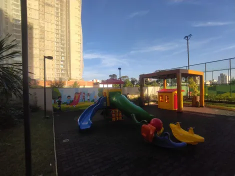 Comprar Apartamento / Padr&atilde;o em S&atilde;o Jos&eacute; do Rio Preto R$ 1.520.000,00 - Foto 24
