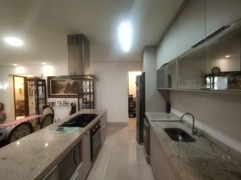 Comprar Apartamento / Padr&atilde;o em S&atilde;o Jos&eacute; do Rio Preto R$ 1.520.000,00 - Foto 6