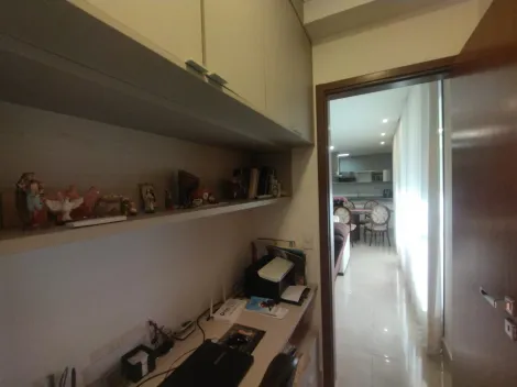 Comprar Apartamento / Padr&atilde;o em S&atilde;o Jos&eacute; do Rio Preto R$ 1.520.000,00 - Foto 17
