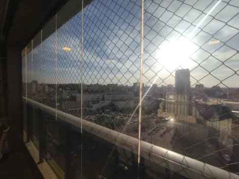 Comprar Apartamento / Padr&atilde;o em S&atilde;o Jos&eacute; do Rio Preto R$ 1.520.000,00 - Foto 11