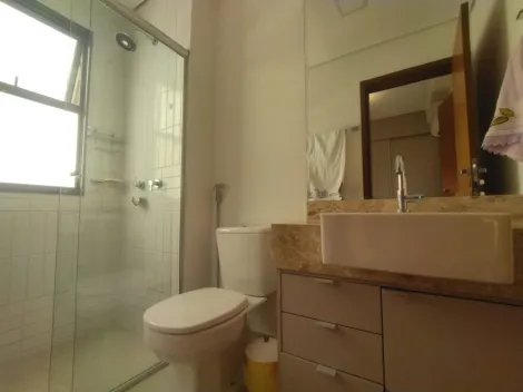 Comprar Apartamento / Padr&atilde;o em S&atilde;o Jos&eacute; do Rio Preto R$ 1.520.000,00 - Foto 18