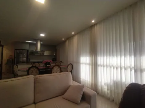 Comprar Apartamento / Padr&atilde;o em S&atilde;o Jos&eacute; do Rio Preto R$ 1.520.000,00 - Foto 9