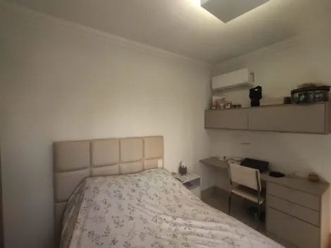 Comprar Apartamento / Padr&atilde;o em S&atilde;o Jos&eacute; do Rio Preto R$ 1.520.000,00 - Foto 12
