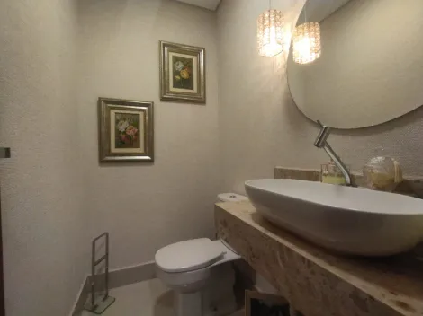 Comprar Apartamento / Padr&atilde;o em S&atilde;o Jos&eacute; do Rio Preto R$ 1.520.000,00 - Foto 19