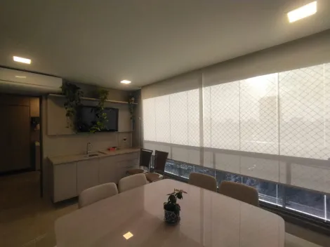 Comprar Apartamento / Padr&atilde;o em S&atilde;o Jos&eacute; do Rio Preto R$ 1.520.000,00 - Foto 8