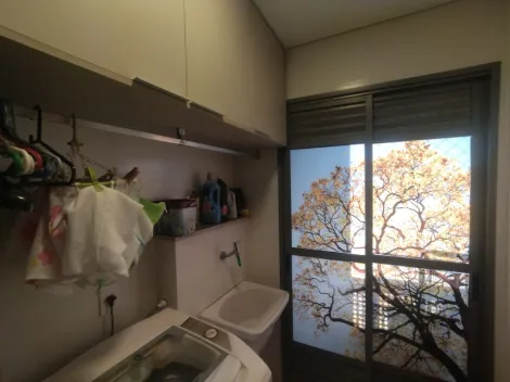 Comprar Apartamento / Padr&atilde;o em S&atilde;o Jos&eacute; do Rio Preto R$ 1.520.000,00 - Foto 20