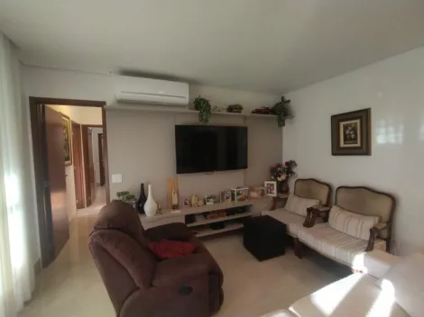 Comprar Apartamento / Padr&atilde;o em S&atilde;o Jos&eacute; do Rio Preto R$ 1.520.000,00 - Foto 4