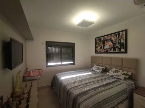 Comprar Apartamento / Padr&atilde;o em S&atilde;o Jos&eacute; do Rio Preto R$ 1.520.000,00 - Foto 14