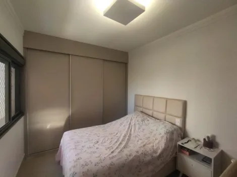 Comprar Apartamento / Padr&atilde;o em S&atilde;o Jos&eacute; do Rio Preto R$ 1.520.000,00 - Foto 16