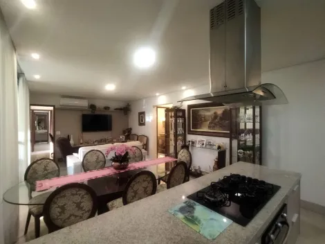 Comprar Apartamento / Padr&atilde;o em S&atilde;o Jos&eacute; do Rio Preto R$ 1.520.000,00 - Foto 3