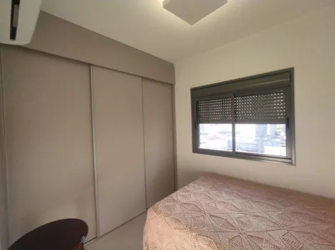 Comprar Apartamento / Padr&atilde;o em S&atilde;o Jos&eacute; do Rio Preto R$ 1.520.000,00 - Foto 15