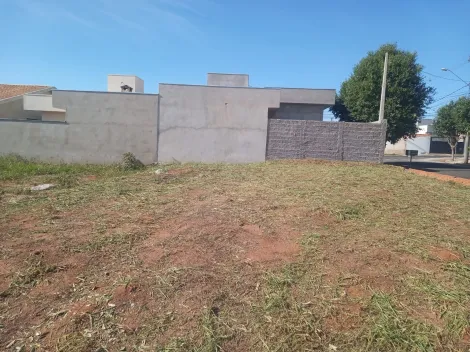 Alugar Terreno / Padr&atilde;o em S&atilde;o Jos&eacute; do Rio Preto. apenas R$ 115.000,00