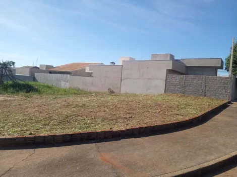 Comprar Terreno / Padr&atilde;o em S&atilde;o Jos&eacute; do Rio Preto R$ 115.000,00 - Foto 2