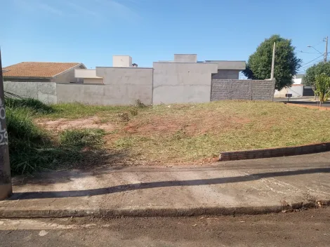 Comprar Terreno / Padr&atilde;o em S&atilde;o Jos&eacute; do Rio Preto R$ 115.000,00 - Foto 4