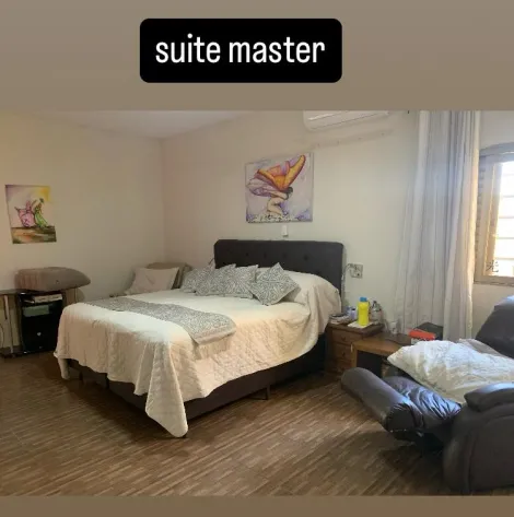 Comprar Casa / Sobrado em S&atilde;o Jos&eacute; do Rio Preto R$ 1.700.000,00 - Foto 12