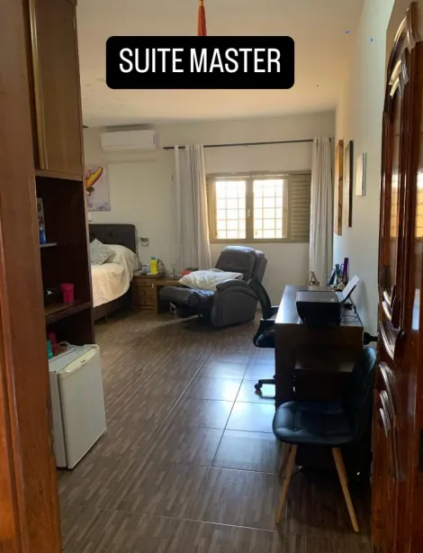 Comprar Casa / Sobrado em S&atilde;o Jos&eacute; do Rio Preto R$ 1.700.000,00 - Foto 11