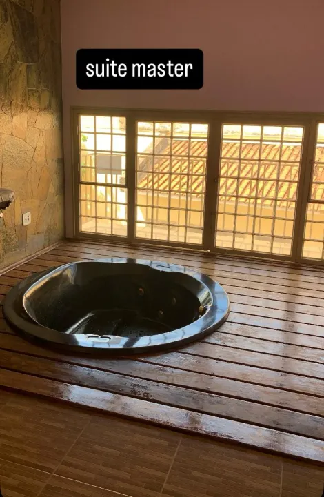 Comprar Casa / Sobrado em S&atilde;o Jos&eacute; do Rio Preto R$ 1.700.000,00 - Foto 13