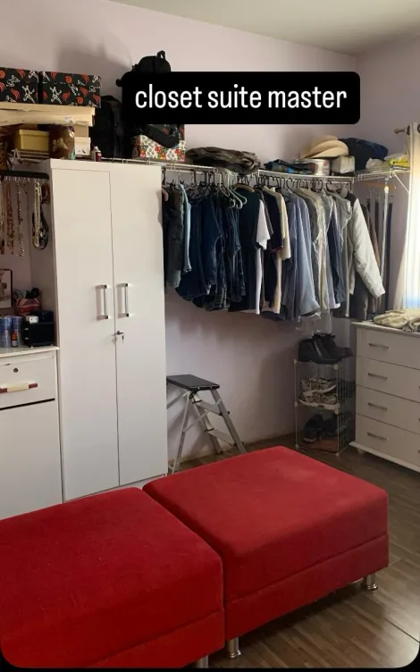 Comprar Casa / Sobrado em S&atilde;o Jos&eacute; do Rio Preto R$ 1.700.000,00 - Foto 15