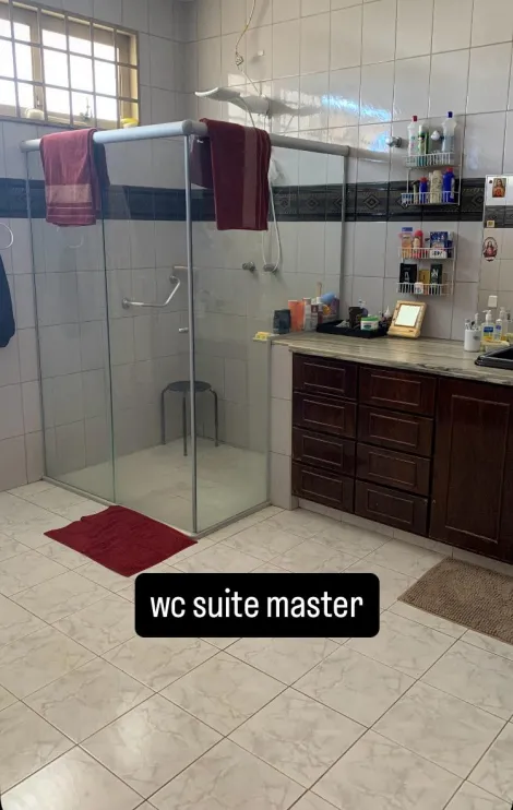 Comprar Casa / Sobrado em S&atilde;o Jos&eacute; do Rio Preto R$ 1.700.000,00 - Foto 14