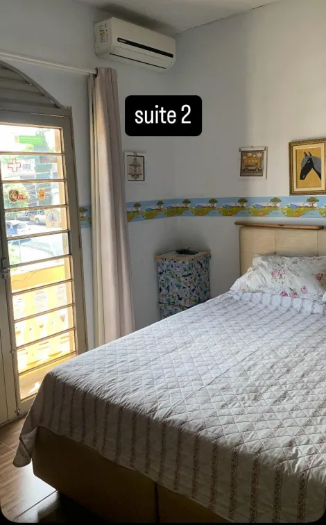 Comprar Casa / Sobrado em S&atilde;o Jos&eacute; do Rio Preto R$ 1.700.000,00 - Foto 16