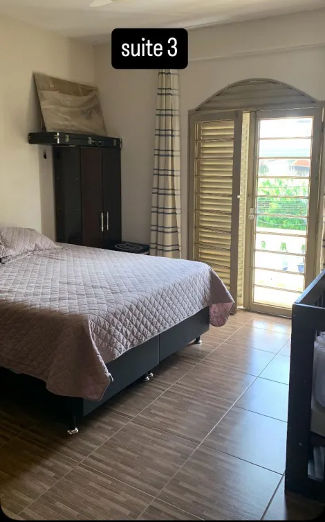 Comprar Casa / Sobrado em S&atilde;o Jos&eacute; do Rio Preto R$ 1.700.000,00 - Foto 18
