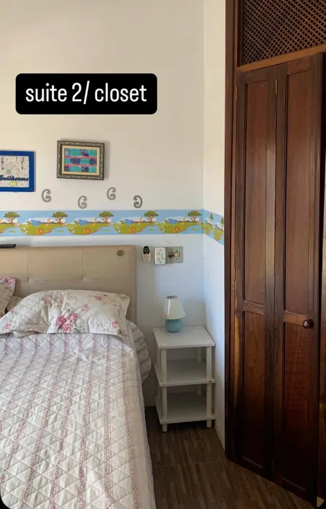 Comprar Casa / Sobrado em S&atilde;o Jos&eacute; do Rio Preto R$ 1.700.000,00 - Foto 17