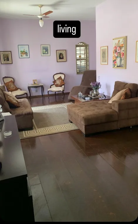 Comprar Casa / Sobrado em S&atilde;o Jos&eacute; do Rio Preto R$ 1.700.000,00 - Foto 4