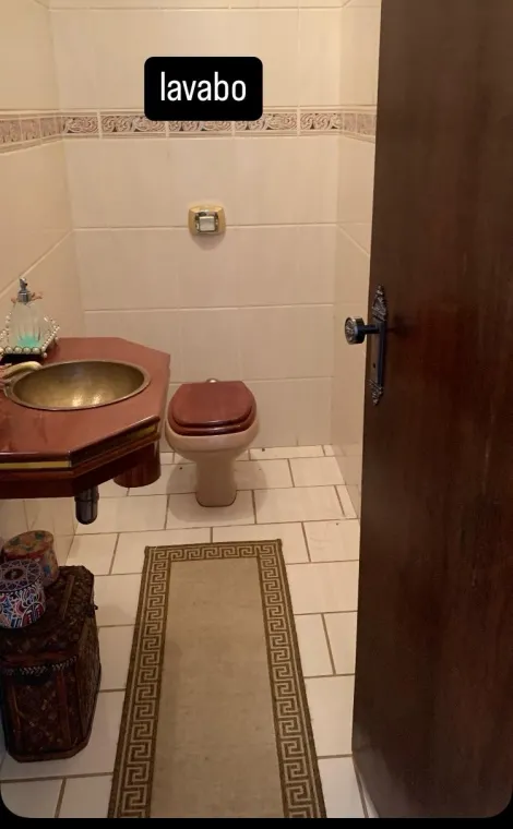 Comprar Casa / Sobrado em S&atilde;o Jos&eacute; do Rio Preto R$ 1.700.000,00 - Foto 7