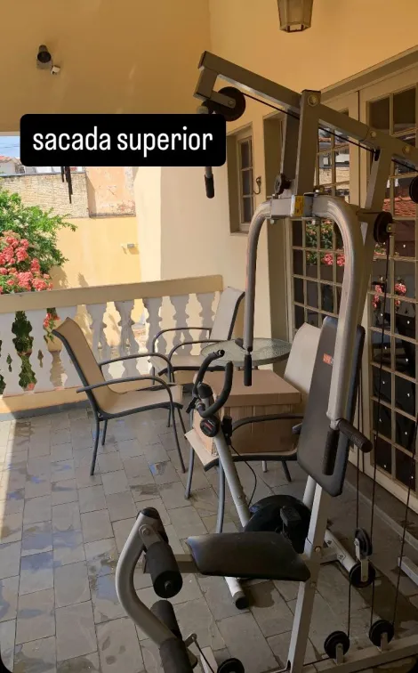 Comprar Casa / Sobrado em S&atilde;o Jos&eacute; do Rio Preto R$ 1.700.000,00 - Foto 10