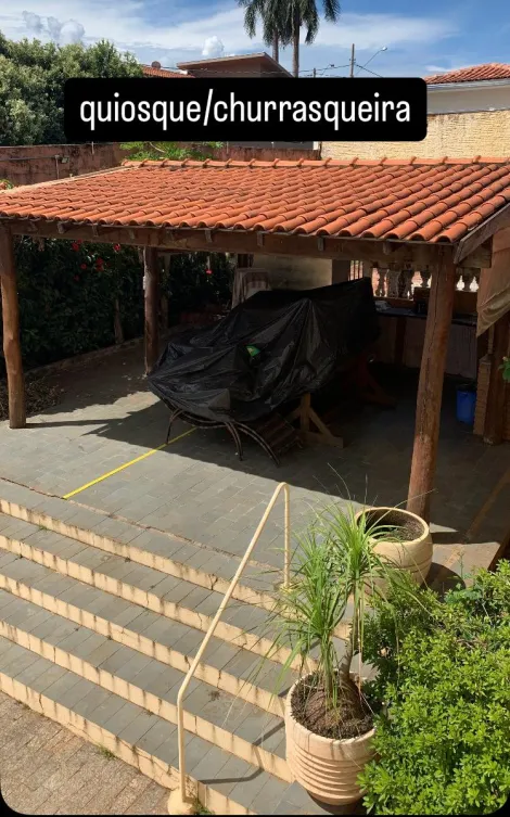 Comprar Casa / Sobrado em S&atilde;o Jos&eacute; do Rio Preto R$ 1.700.000,00 - Foto 2