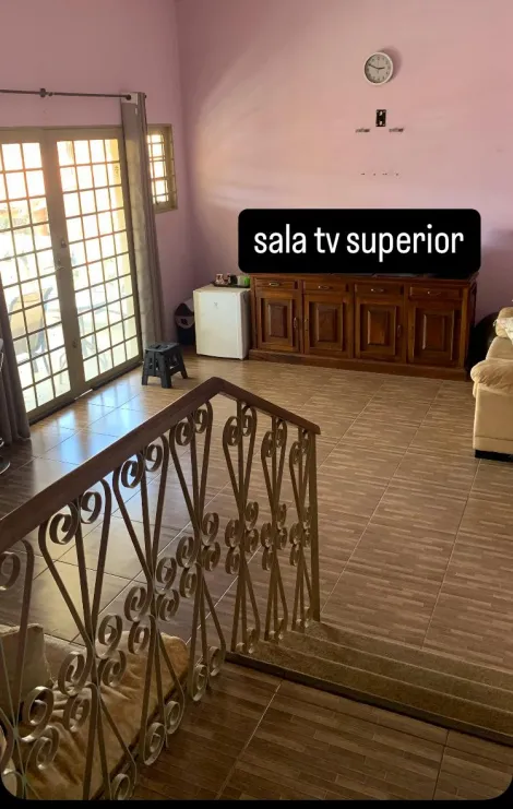Comprar Casa / Sobrado em S&atilde;o Jos&eacute; do Rio Preto R$ 1.700.000,00 - Foto 9