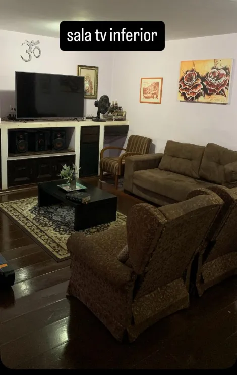 Comprar Casa / Sobrado em S&atilde;o Jos&eacute; do Rio Preto R$ 1.700.000,00 - Foto 3