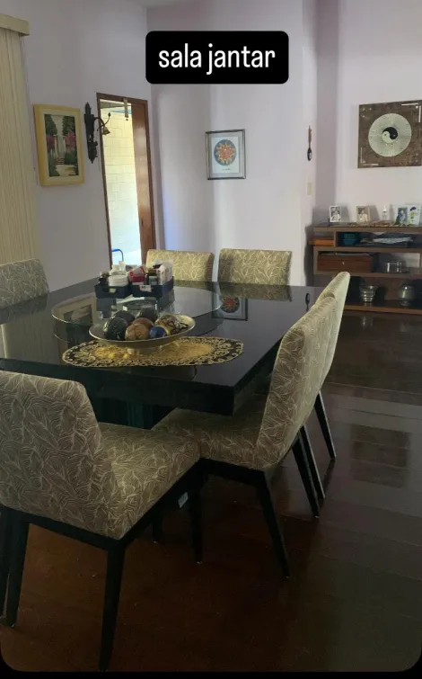 Comprar Casa / Sobrado em S&atilde;o Jos&eacute; do Rio Preto R$ 1.700.000,00 - Foto 5