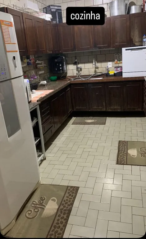 Comprar Casa / Sobrado em S&atilde;o Jos&eacute; do Rio Preto R$ 1.700.000,00 - Foto 6