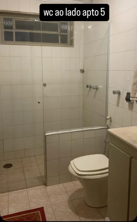Comprar Casa / Sobrado em S&atilde;o Jos&eacute; do Rio Preto R$ 1.700.000,00 - Foto 20