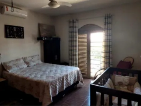 Comprar Casa / Sobrado em S&atilde;o Jos&eacute; do Rio Preto R$ 1.700.000,00 - Foto 19