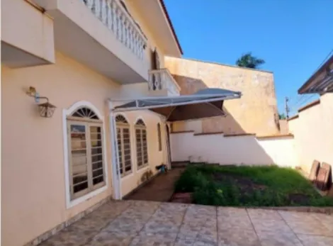 Comprar Casa / Sobrado em S&atilde;o Jos&eacute; do Rio Preto R$ 1.700.000,00 - Foto 21