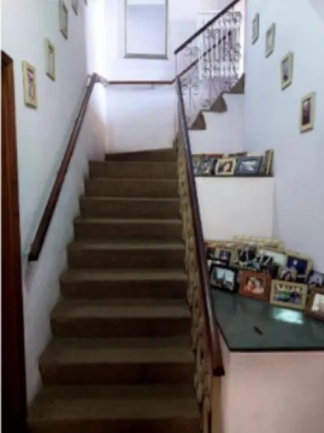 Comprar Casa / Sobrado em S&atilde;o Jos&eacute; do Rio Preto R$ 1.700.000,00 - Foto 8
