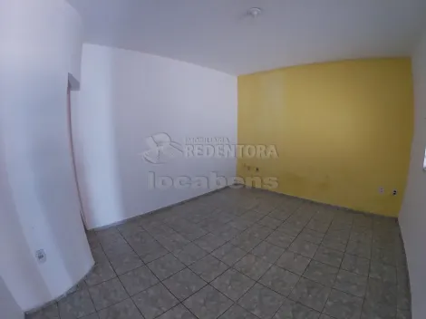 Alugar Casa / Padr&atilde;o em S&atilde;o Jos&eacute; do Rio Preto. apenas R$ 600.000,00