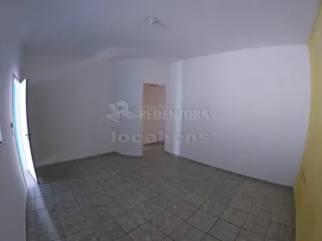 Comprar Casa / Padr&atilde;o em S&atilde;o Jos&eacute; do Rio Preto R$ 600.000,00 - Foto 2