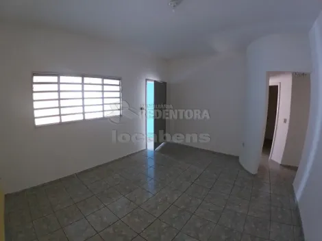 Comprar Casa / Padr&atilde;o em S&atilde;o Jos&eacute; do Rio Preto R$ 600.000,00 - Foto 3