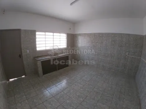Comprar Casa / Padr&atilde;o em S&atilde;o Jos&eacute; do Rio Preto R$ 600.000,00 - Foto 4